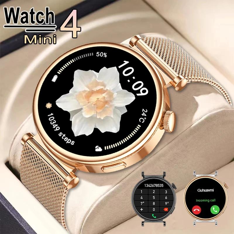  AMOLED Ʈ ġ, GT4 ̴ м Ʈ ġ ũ, ׻ ɹڼ ǥ,  ȭ ħ,  , 2024 NE